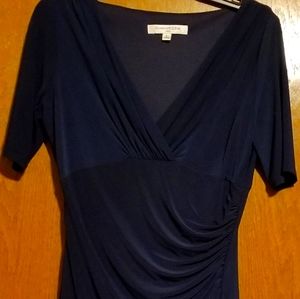 Evan Picone A-line Dress